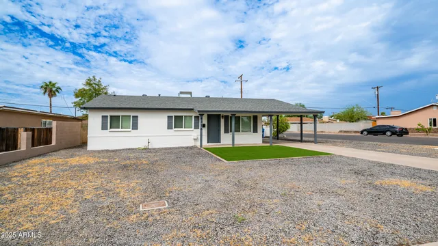 $380,000 | 6316 North 23rd Avenue, Phoenix, AZ 85015