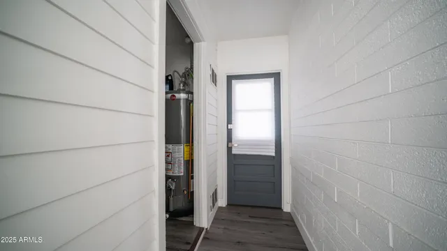 a view of a outdoor space