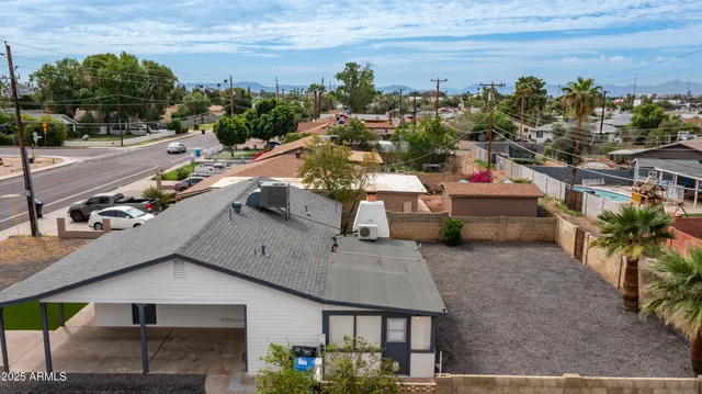a close view of a sink in front of a door