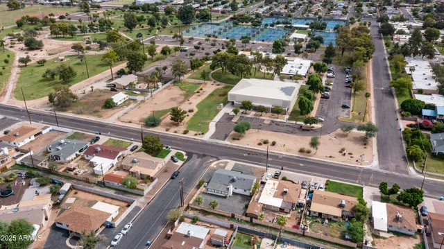 $380,000 | 6316 North 23rd Avenue, Phoenix, AZ 85015