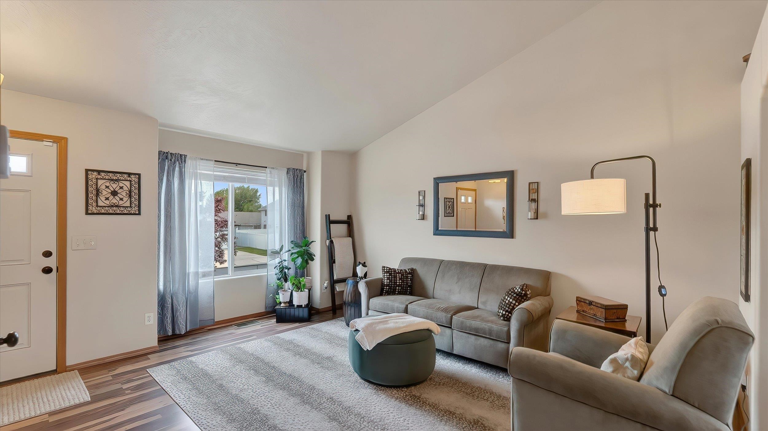 1806 West Maxine Avenue Spokane, WA 99208 - Photo 5 of 44