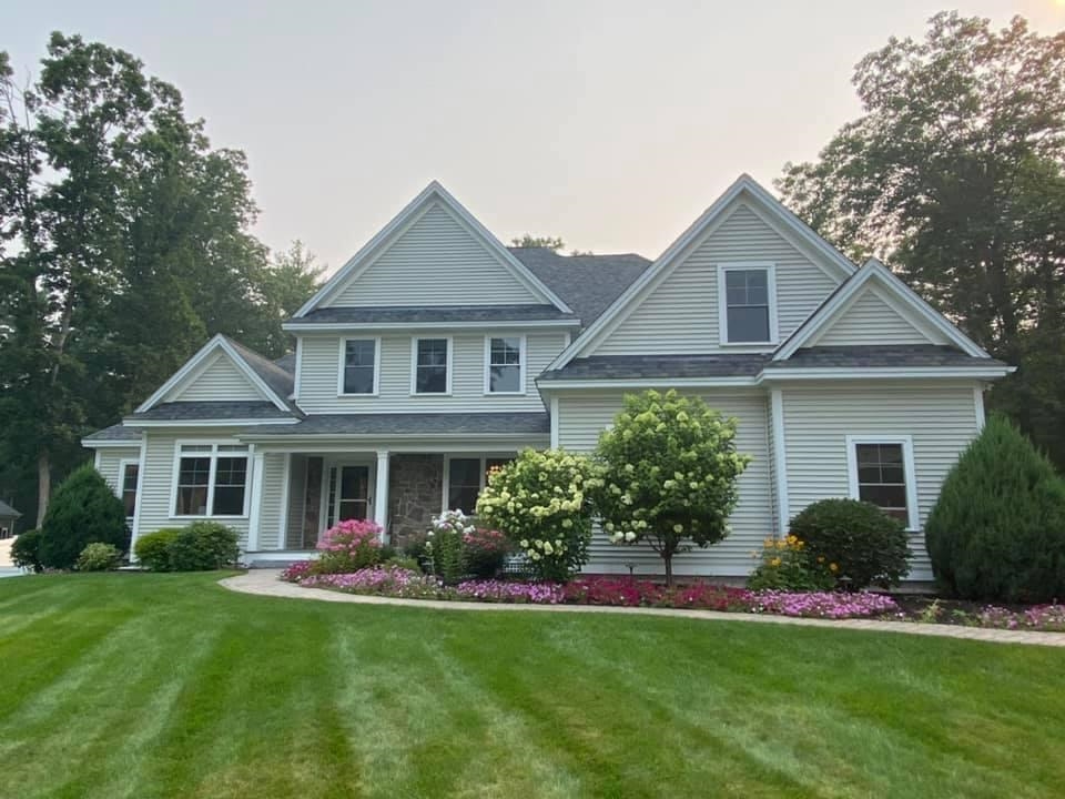 39 Labrador Lane Dover, NH 03820 - Photo 1 of 1 Gallery Image 1