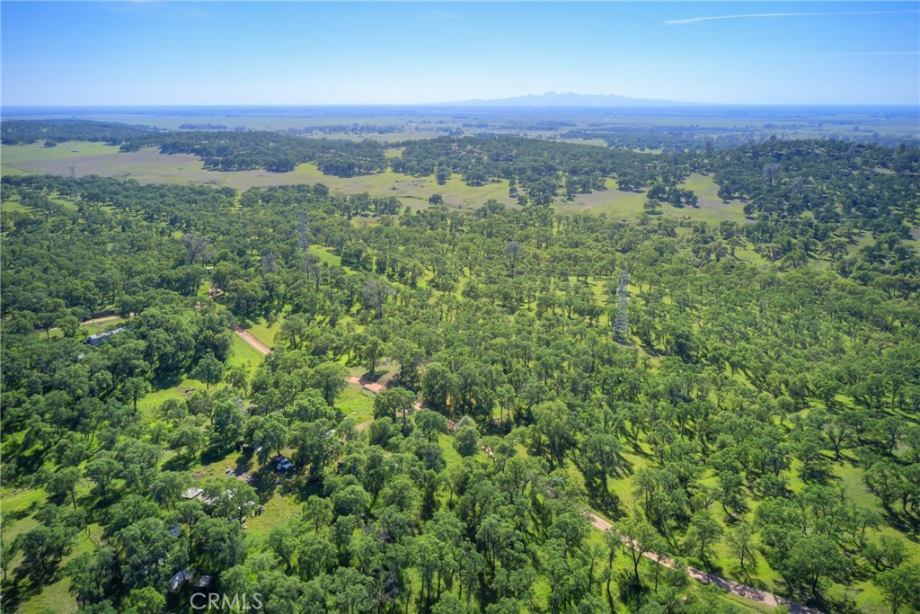 0 Parham Road Oroville, CA 95966 - Photo 2 of 14