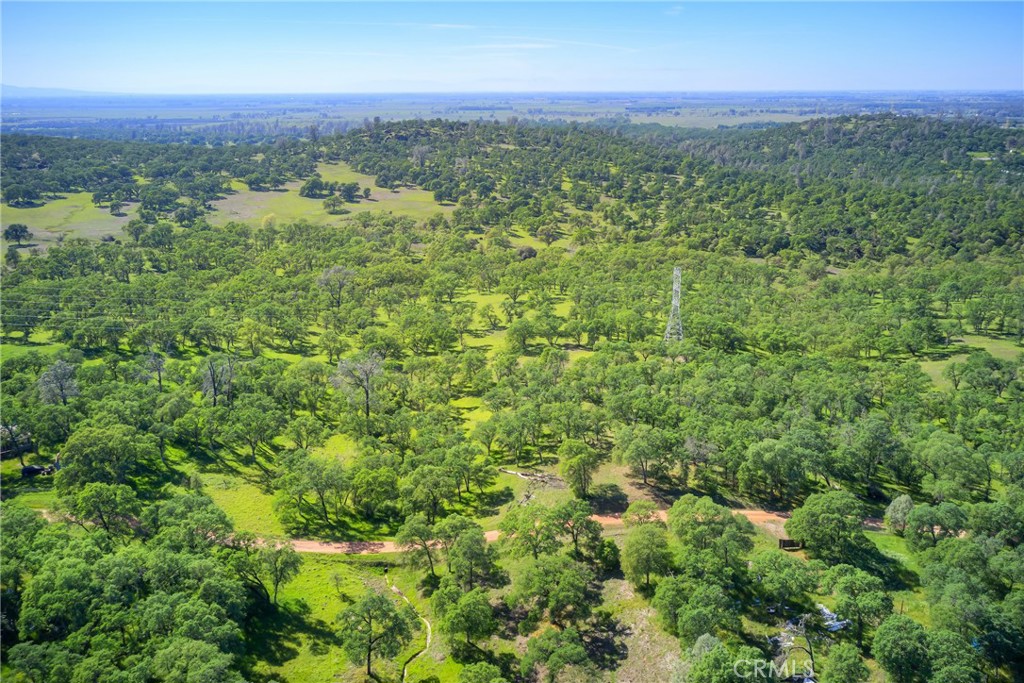 0 Parham Road Oroville, CA 95966 - Photo 4 of 14