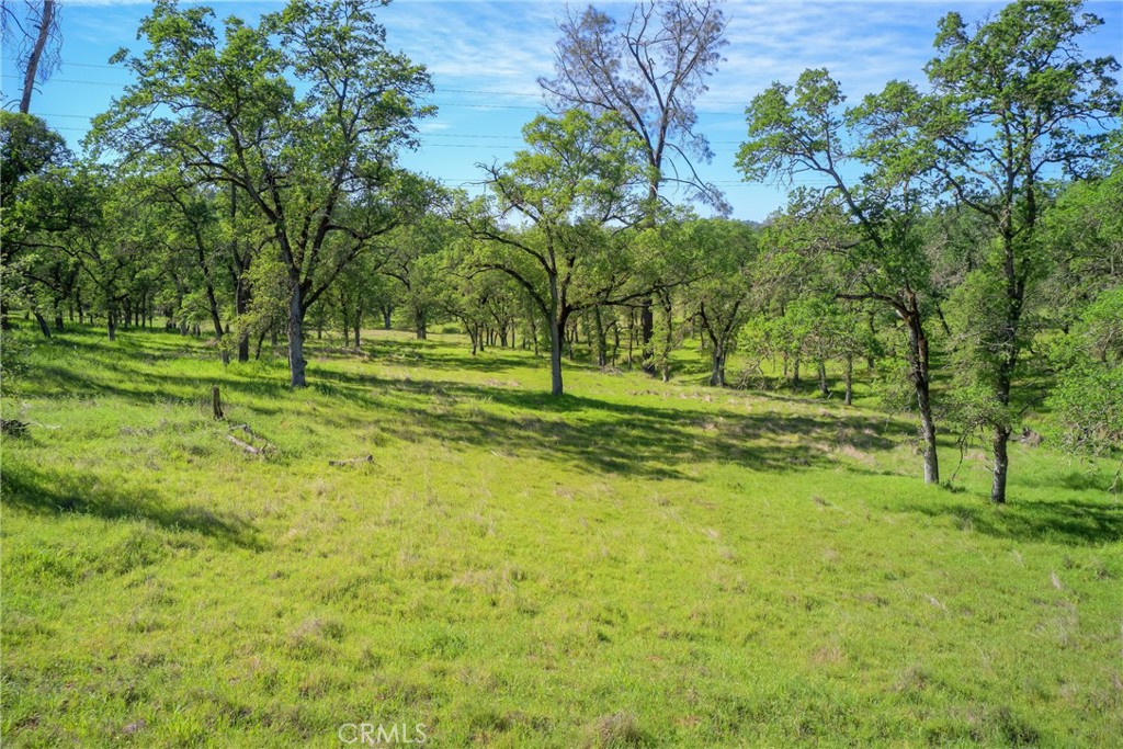 0 Parham Road Oroville, CA 95966 - Photo 7 of 14