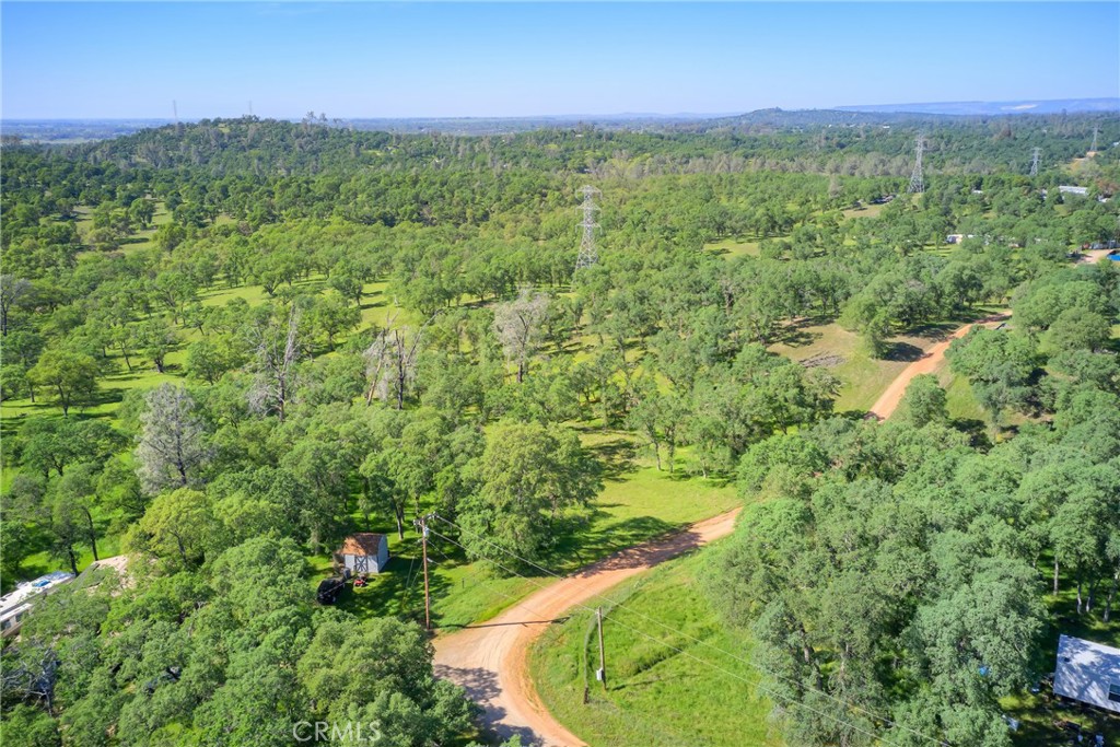 0 Parham Road Oroville, CA 95966 - Photo 10 of 14