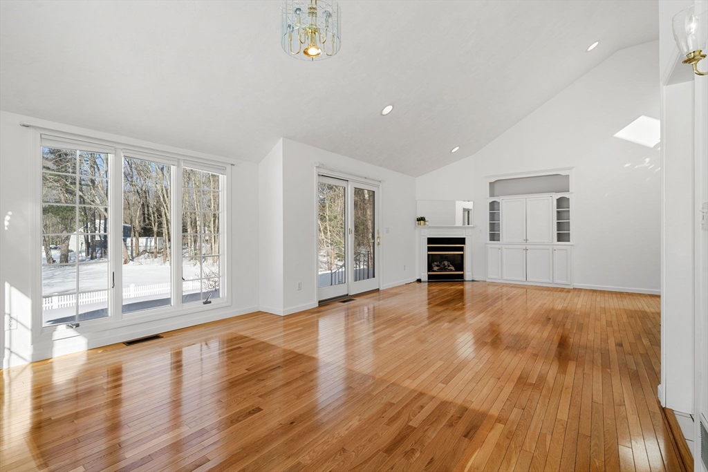 41 Martins Pond Road Groton, MA 01450 - Photo 11 of 30