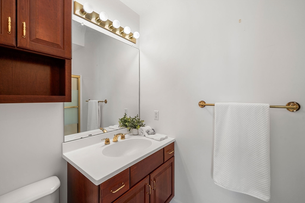 41 Martins Pond Road Groton, MA 01450 - Photo 13 of 30