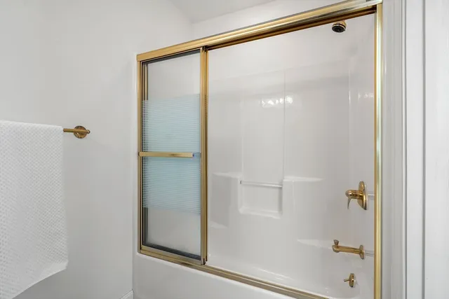 $650,000 | 41 Martins Pond Road, Groton, MA 01450