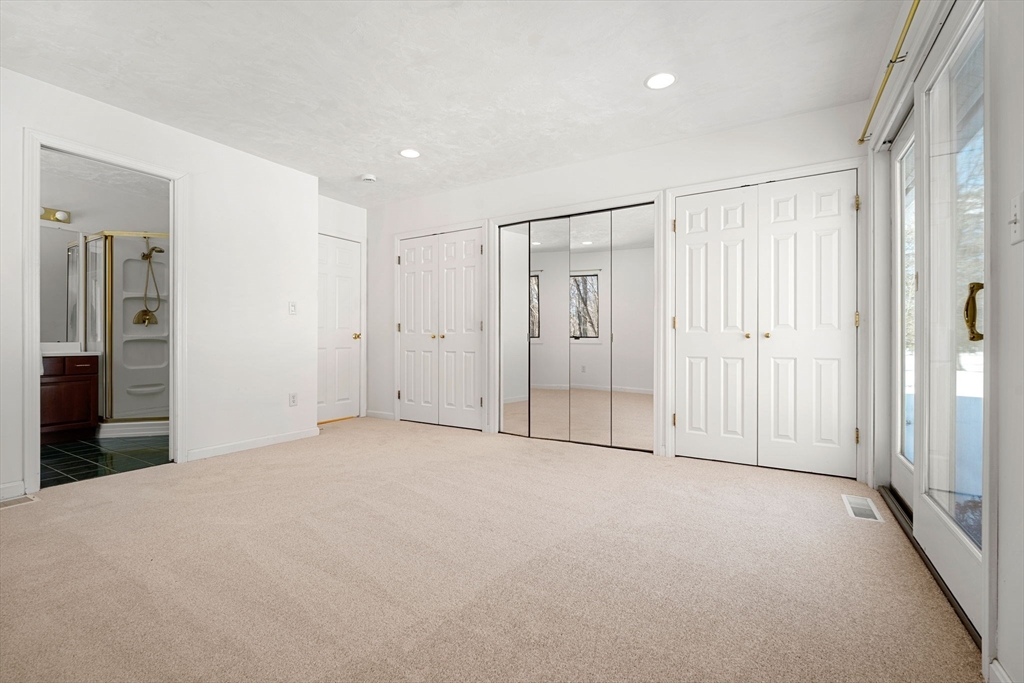 41 Martins Pond Road Groton, MA 01450 - Photo 16 of 30