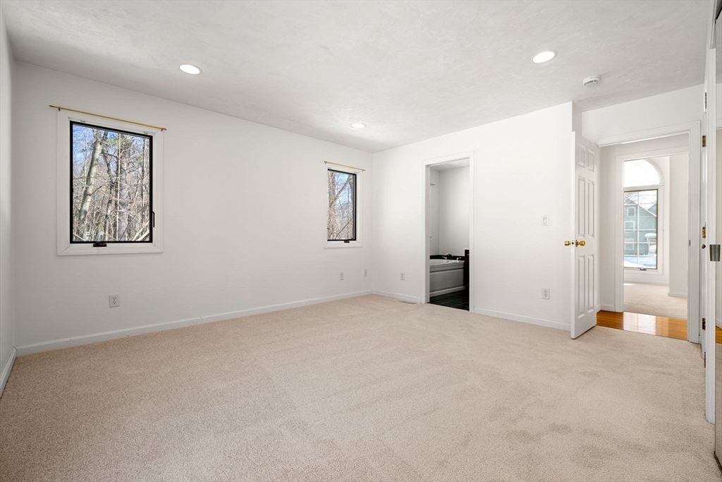 41 Martins Pond Road Groton, MA 01450 - Photo 17 of 30