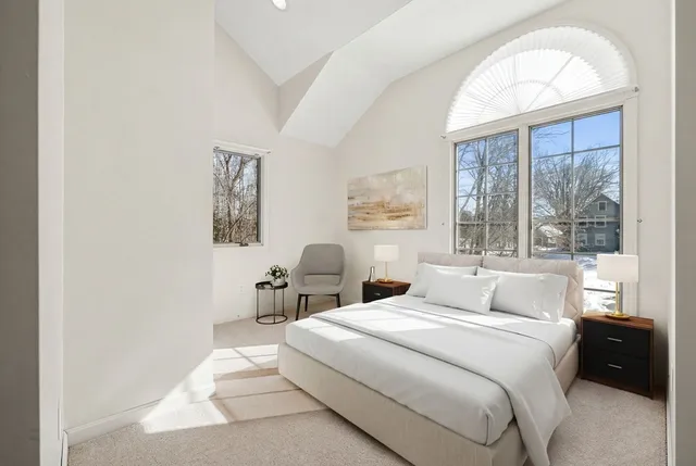 $650,000 | 41 Martins Pond Road, Groton, MA 01450