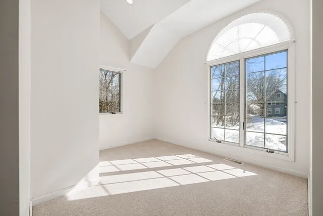 $650,000 | 41 Martins Pond Road, Groton, MA 01450