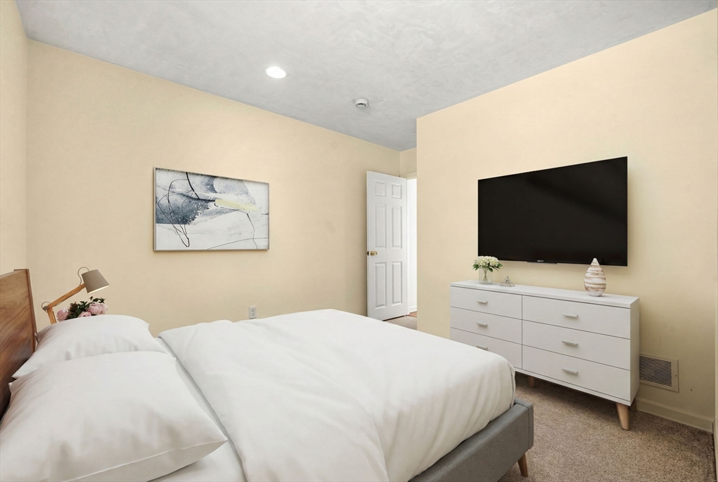 41 Martins Pond Road Groton, MA 01450 - Photo 21 of 30