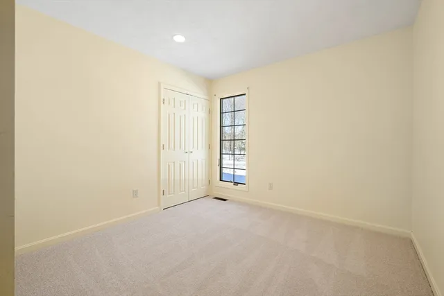 $650,000 | 41 Martins Pond Road, Groton, MA 01450