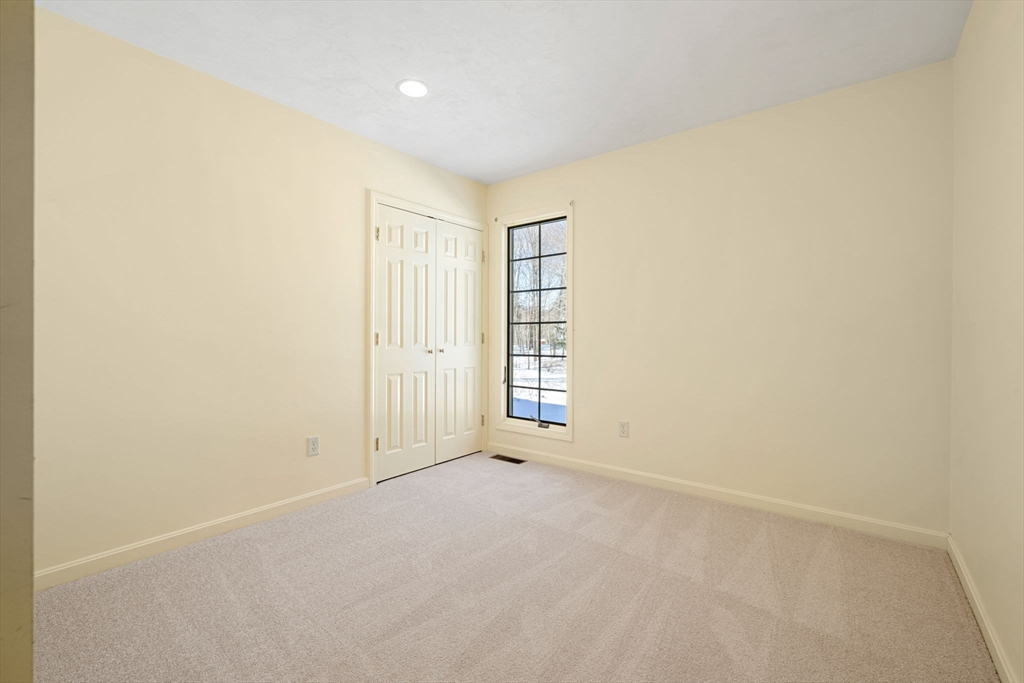 41 Martins Pond Road Groton, MA 01450 - Photo 22 of 30