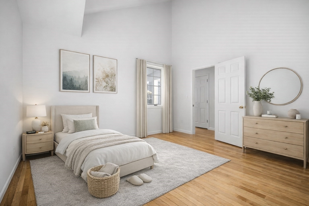 41 Martins Pond Road Groton, MA 01450 - Photo 23 of 30