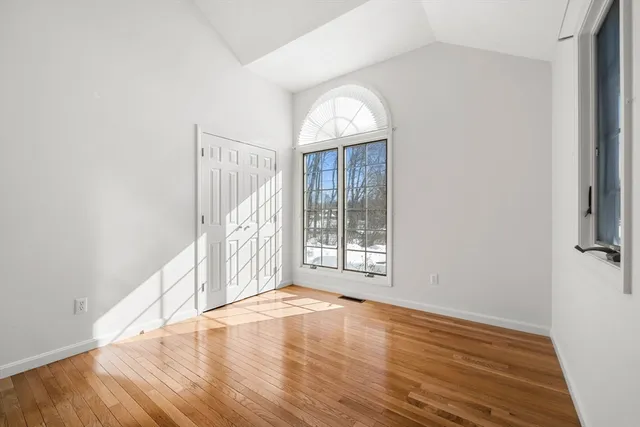 $650,000 | 41 Martins Pond Road, Groton, MA 01450