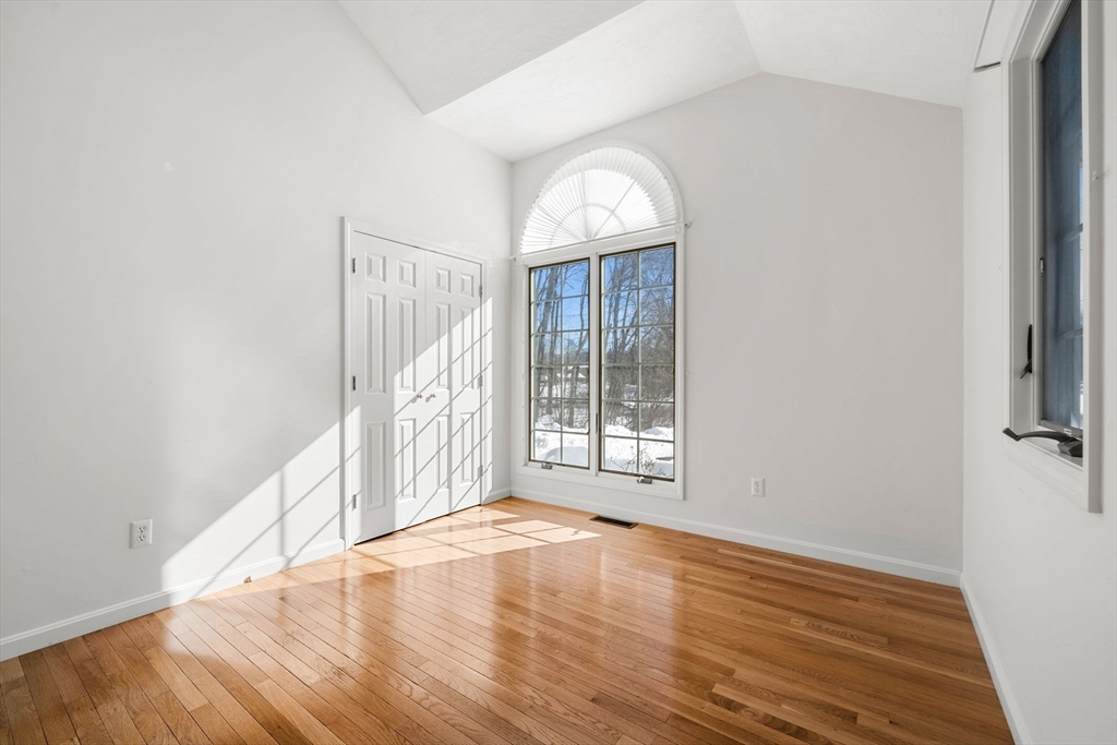 41 Martins Pond Road Groton, MA 01450 - Photo 24 of 30