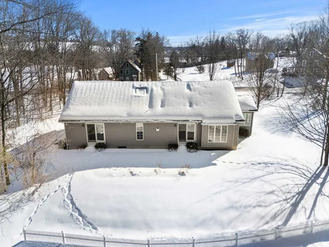 $650,000 | 41 Martins Pond Road, Groton, MA 01450