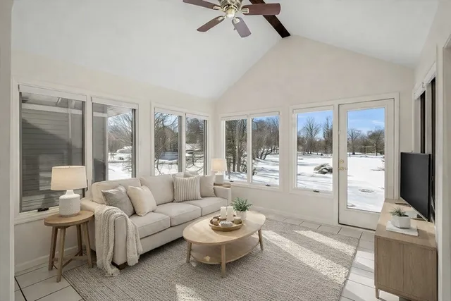 $650,000 | 41 Martins Pond Road, Groton, MA 01450