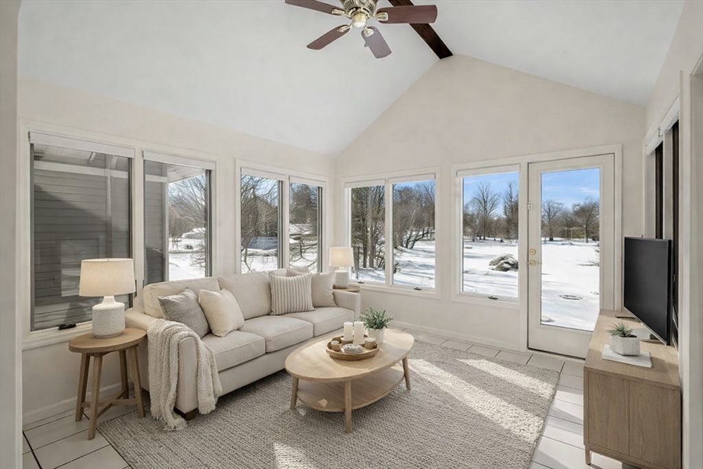 41 Martins Pond Road Groton, MA 01450 - Photo 6 of 30