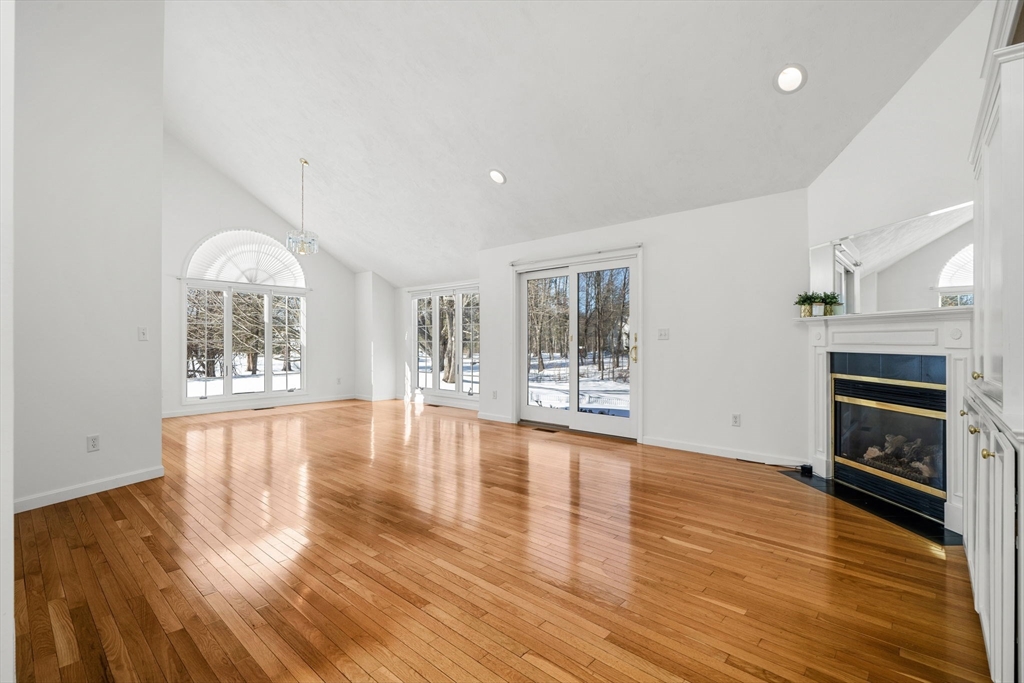 41 Martins Pond Road Groton, MA 01450 - Photo 10 of 30