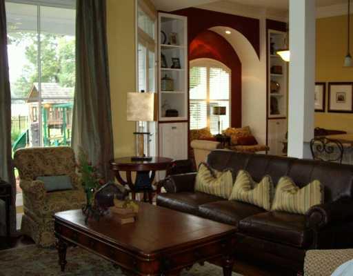 421 Ridgewood Drive Metairie, LA 70001 - Photo 4 of 5
