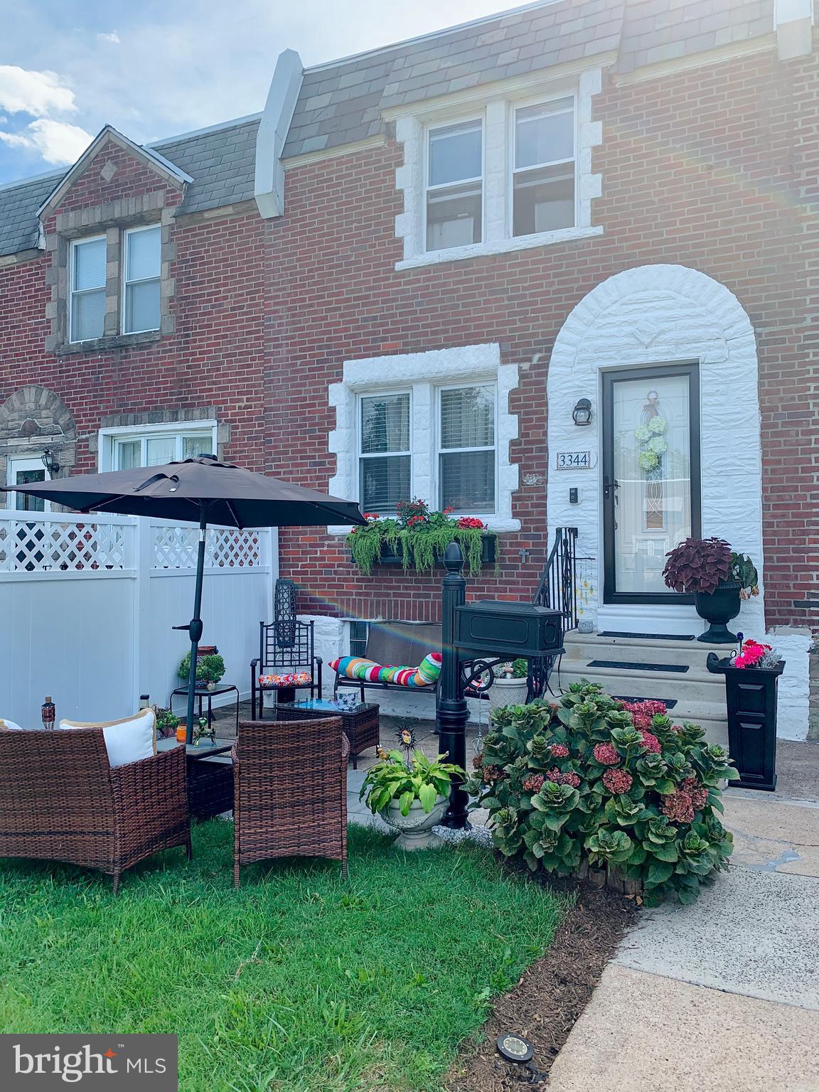 3344 Decatur Street Philadelphia, PA 19136 - Photo 1 of 15 Gallery Image 1