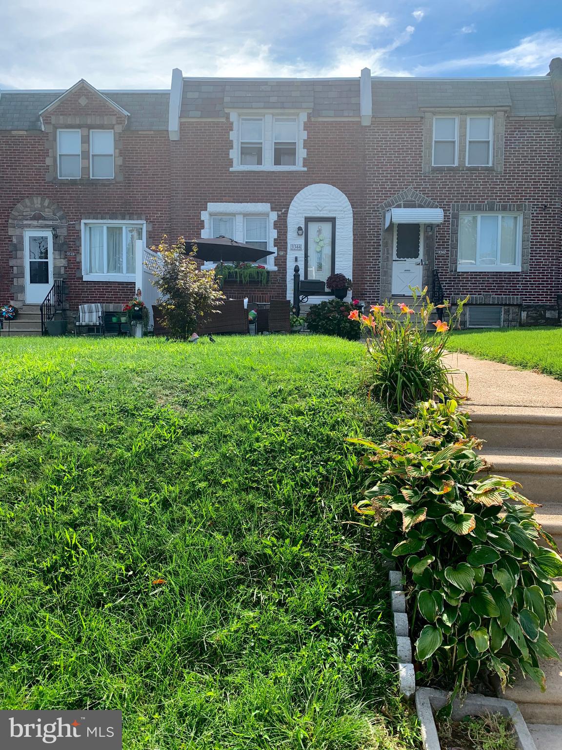 3344 Decatur Street Philadelphia, PA 19136 - Photo 2 of 15 Gallery Image 2