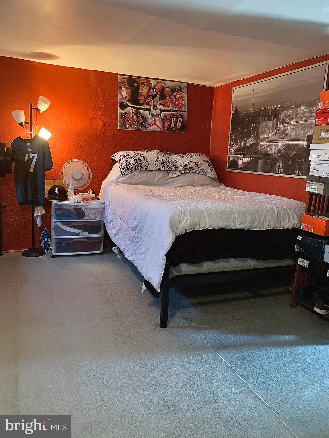 3344 Decatur Street Philadelphia, PA 19136 - Photo 13 of 15 Gallery Image 13