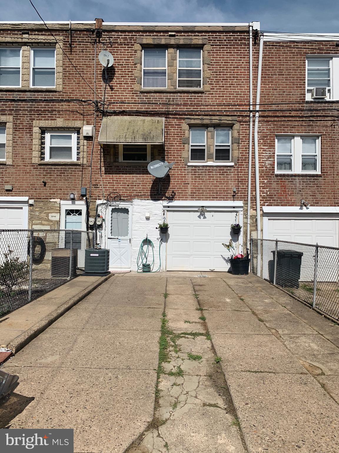 3344 Decatur Street Philadelphia, PA 19136 - Photo 14 of 15 Gallery Image 14