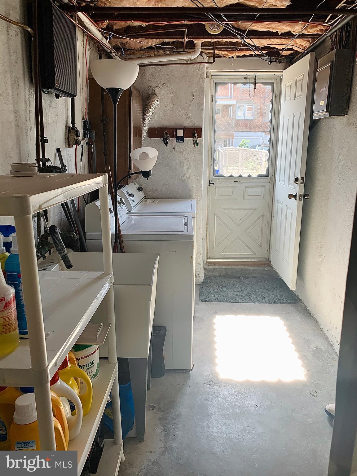 3344 Decatur Street Philadelphia, PA 19136 - Photo 15 of 15 Gallery Image 15