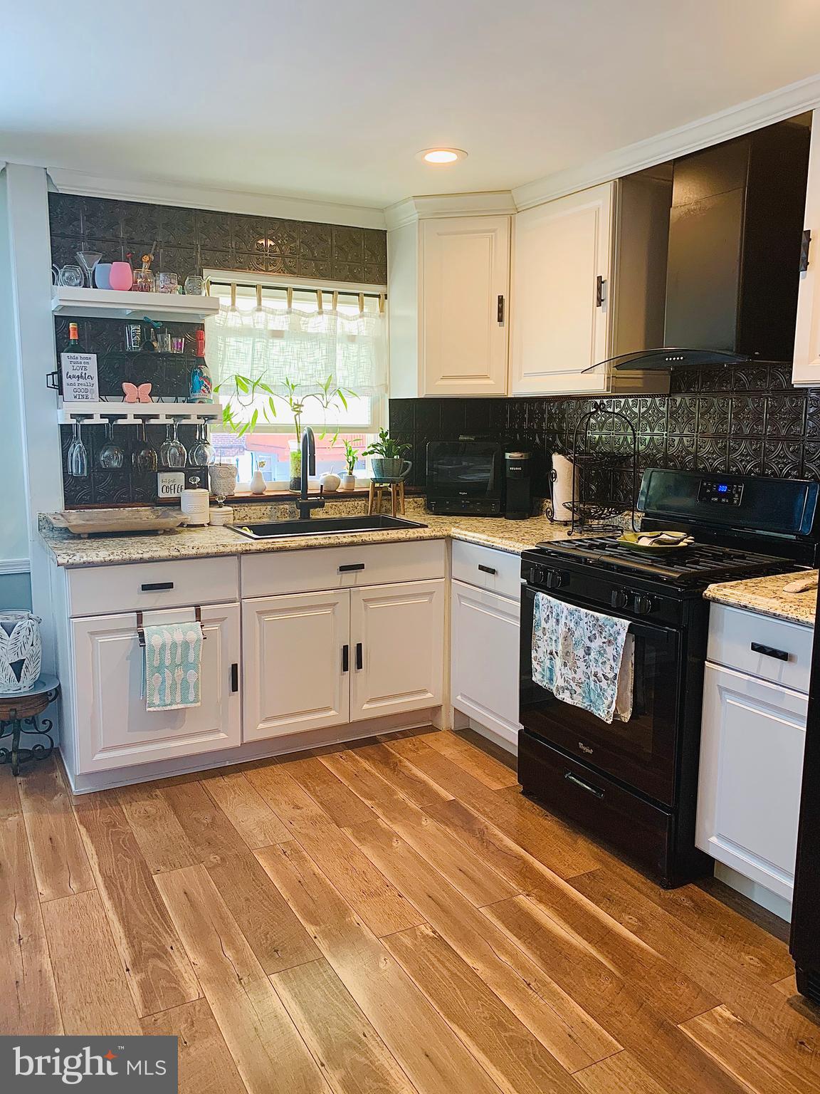 3344 Decatur Street Philadelphia, PA 19136 - Photo 8 of 15 Gallery Image 8
