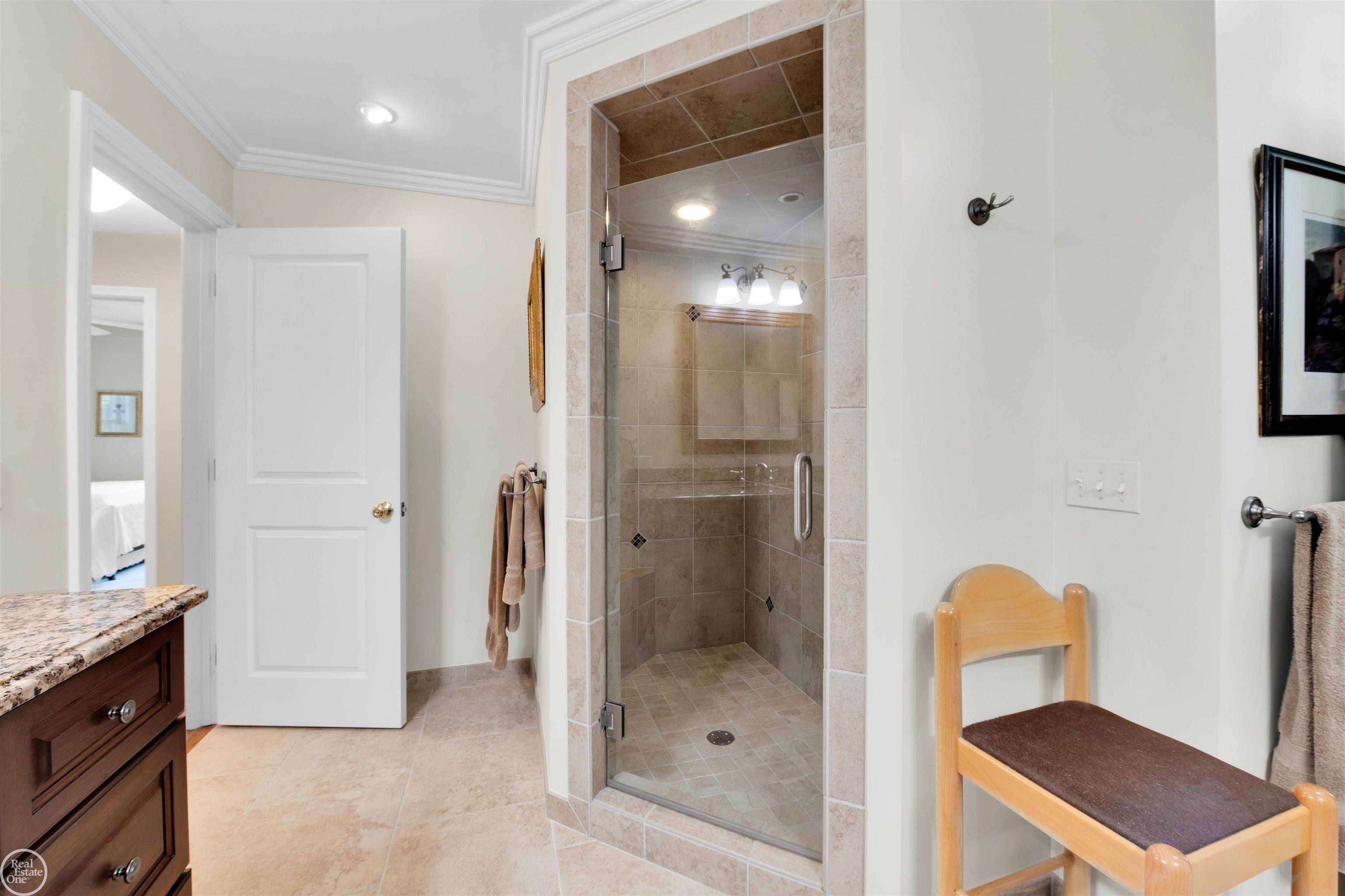 861 Shoreham Road Grosse Pointe Woods, MI 48236 - Photo 26 of 53