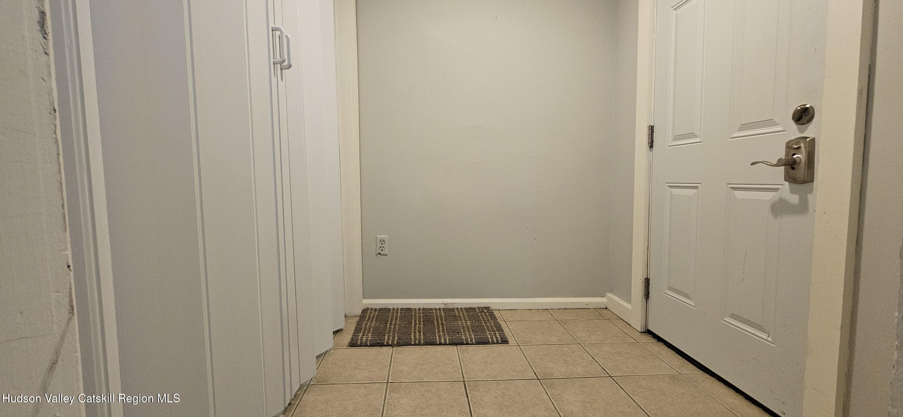 22 Spring Street Chatham, NY 12037 - Photo 20 of 61 a view of walk in closet