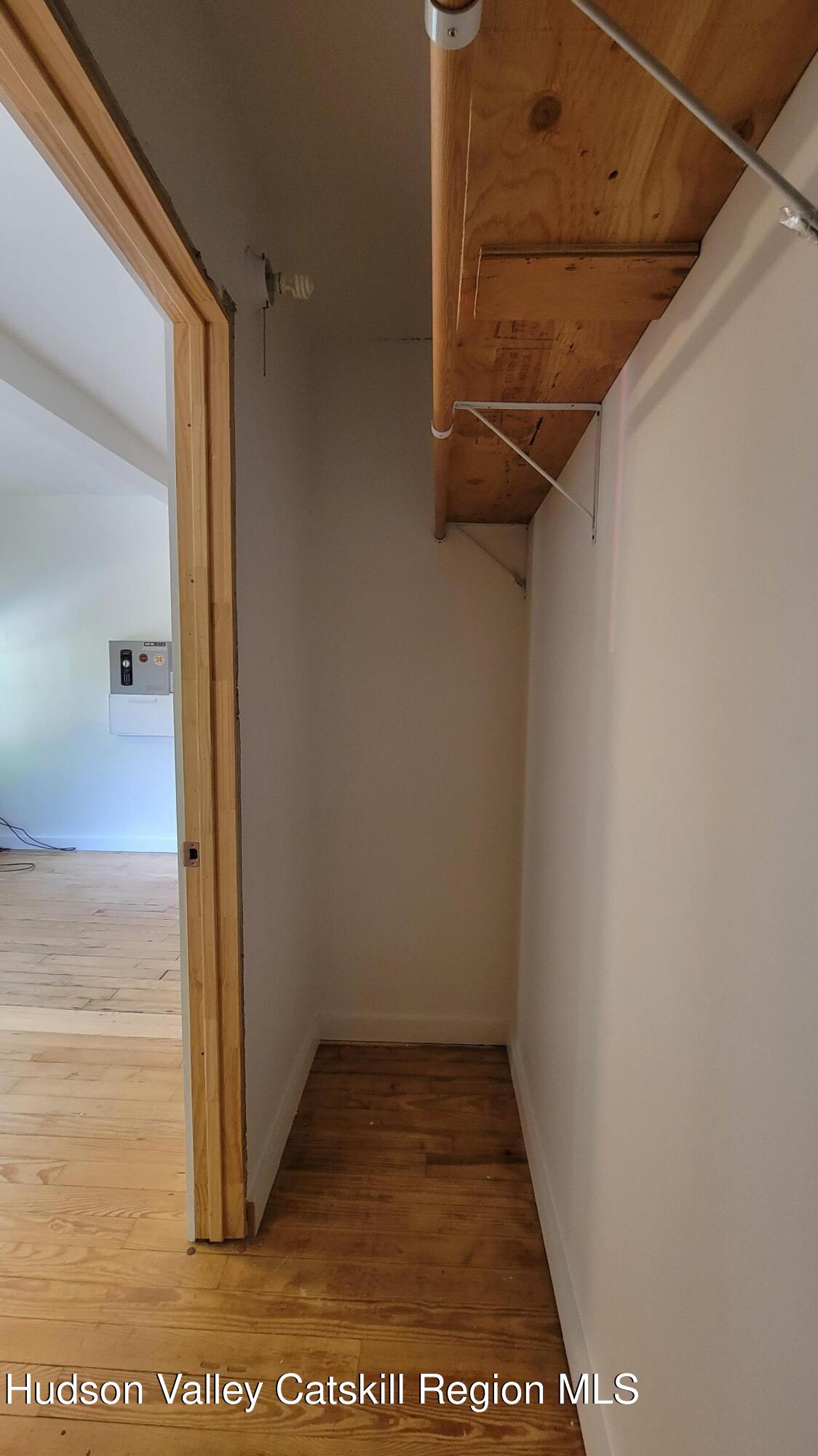 22 Spring Street Chatham, NY 12037 - Photo 25 of 61 a view of a room