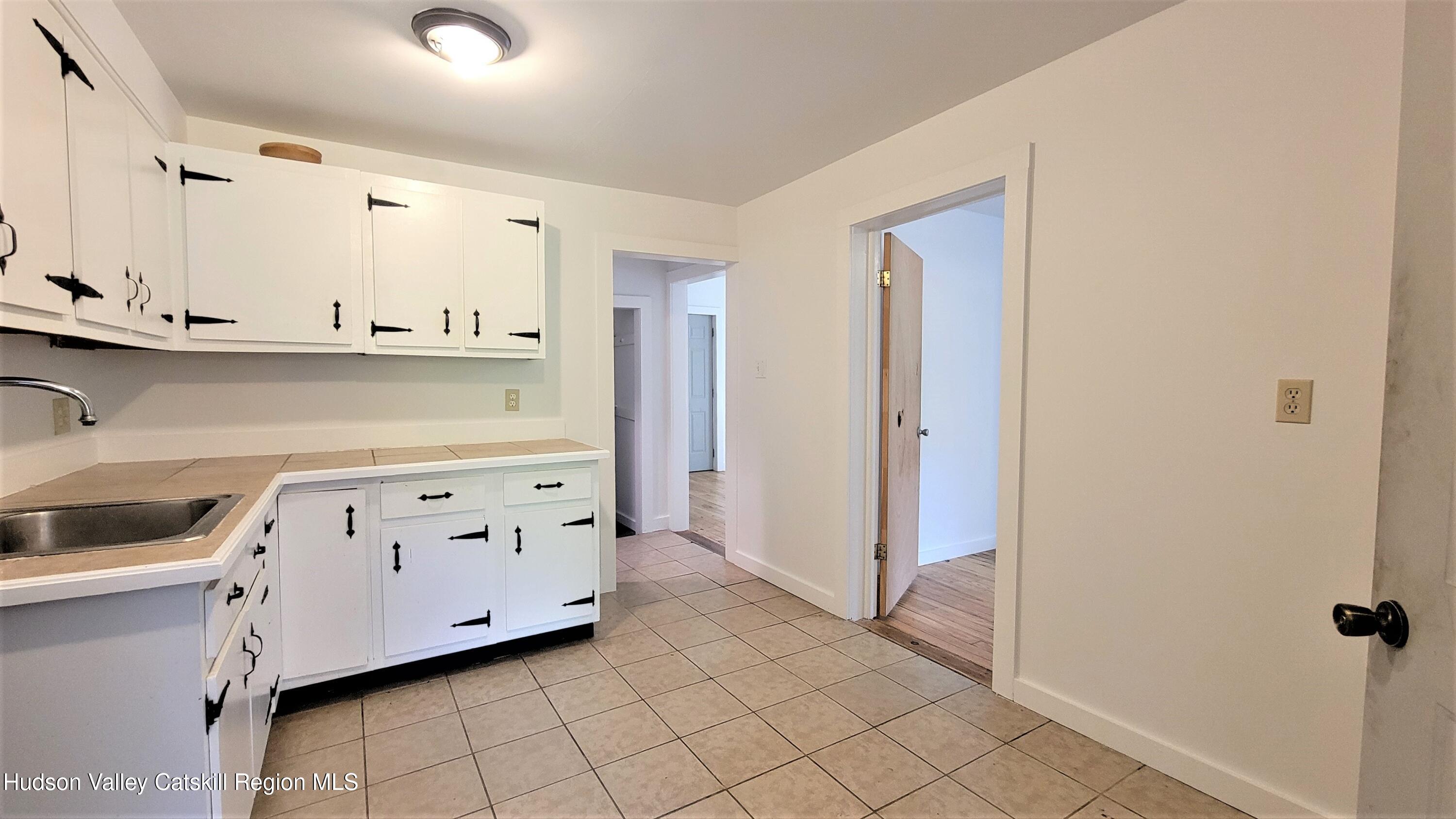 22 Spring Street Chatham, NY 12037 - Photo 26 of 61 APT 3 - 22 SPRING ST (4)