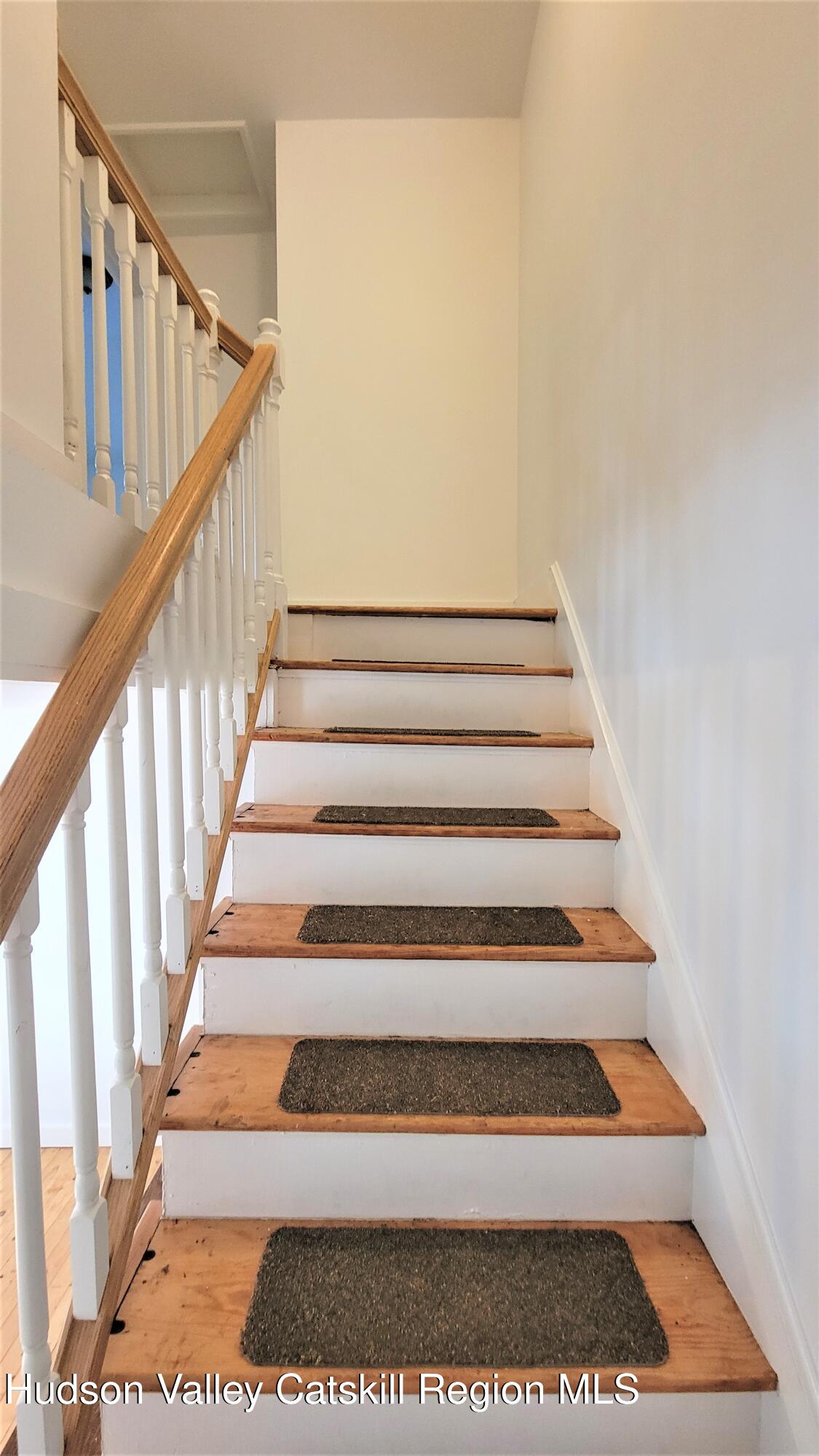 22 Spring Street Chatham, NY 12037 - Photo 33 of 61 a view of entryway