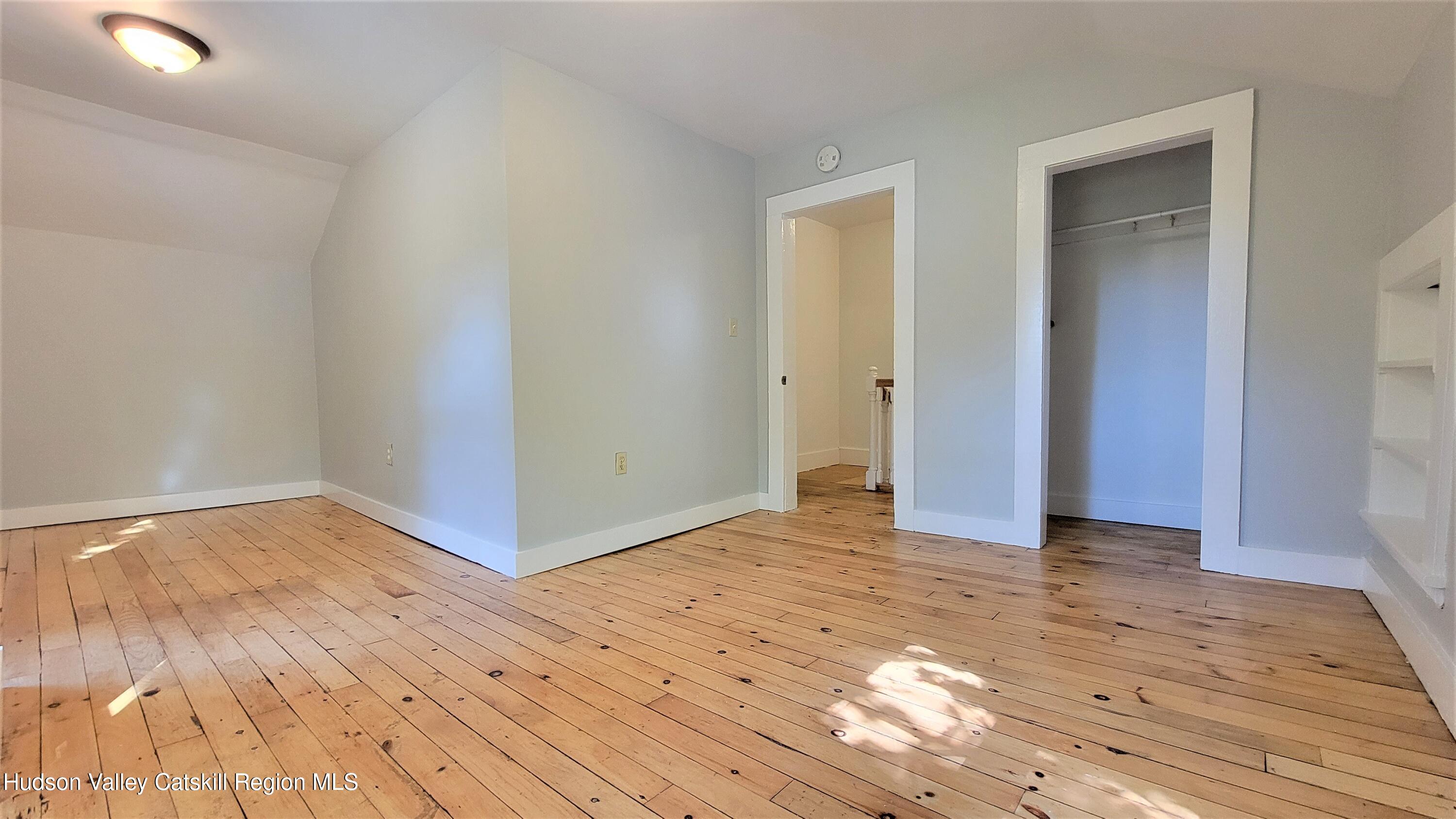 22 Spring Street Chatham, NY 12037 - Photo 36 of 61 APT 3 (11)