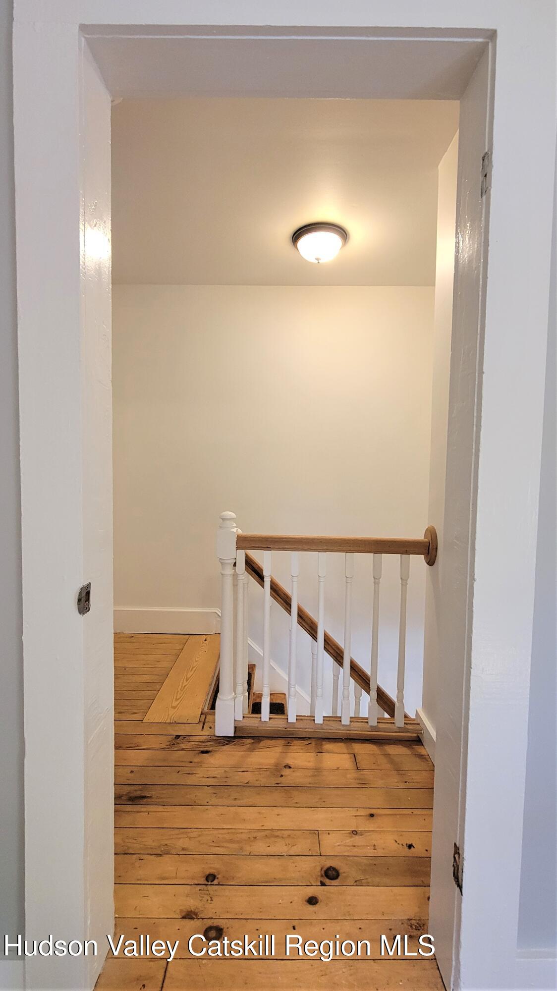 22 Spring Street Chatham, NY 12037 - Photo 37 of 61 APT 3 (12)