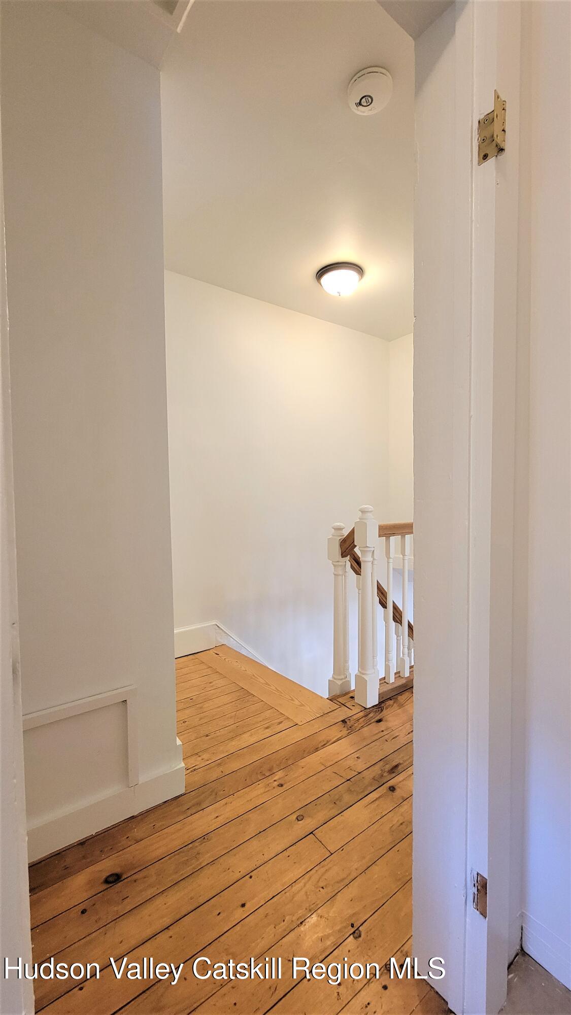 22 Spring Street Chatham, NY 12037 - Photo 41 of 61 APT 3 (16)
