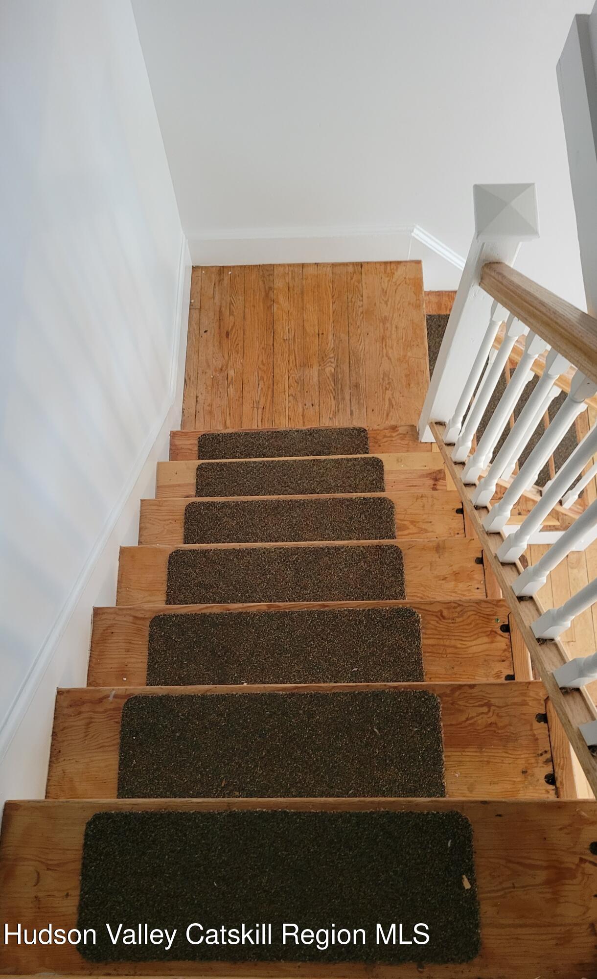 22 Spring Street Chatham, NY 12037 - Photo 45 of 61 a view of entryway