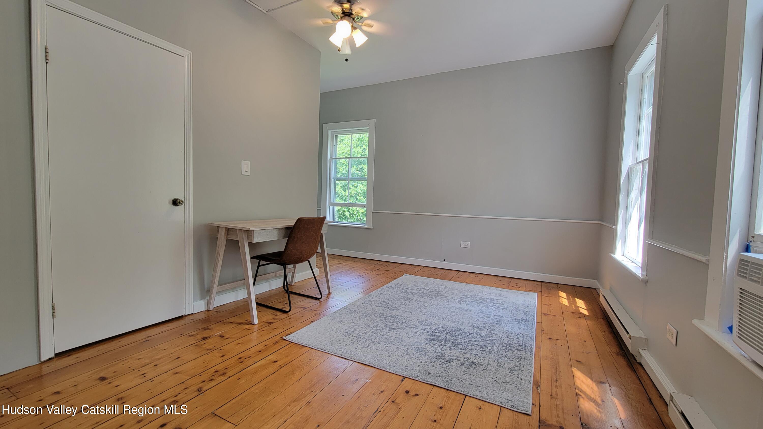 22 Spring Street Chatham, NY 12037 - Photo 53 of 61 APT2 (9)