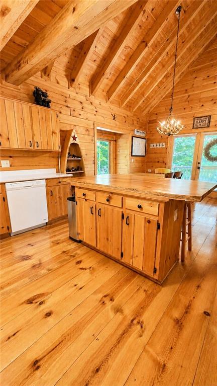 28 Dupont Drive Blue Ridge, GA 30513 - Photo 5 of 24