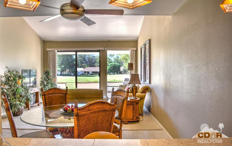 14 Cartagena Way Rancho Mirage, CA 92270 - Photo 17 of 34 Additional Photo