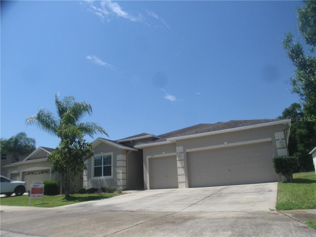 3756 Prescott Loop Lakeland, FL 33810 - Photo 1 of 1