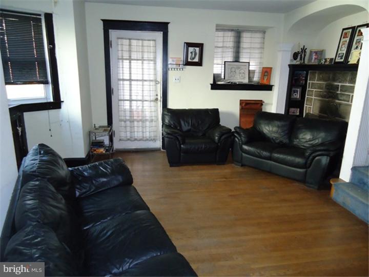 144 Ashby Road Upper Darby, PA 19082 - Photo 4 of 13