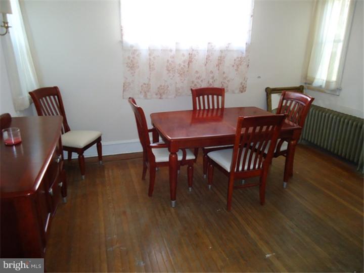 144 Ashby Road Upper Darby, PA 19082 - Photo 6 of 13