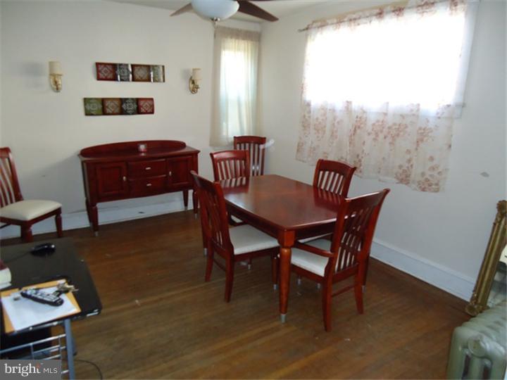 144 Ashby Road Upper Darby, PA 19082 - Photo 7 of 13